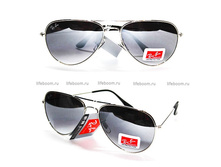 �������: OBO1