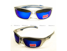 �������: OSP005