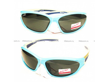 �������: OSP008