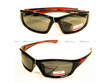 �������: OSP0010