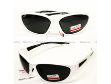 �������: OSP0012