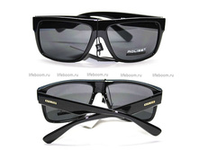 �������: OMM07