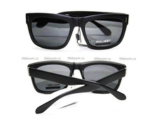 �������: OMM08