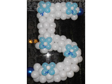 ����� 5.jpg