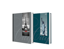 489���. ��� 51658 V ����������  Image ART 300 ����.�������� ������.jpg