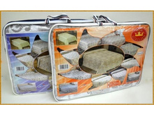 _�������� �����.jpg