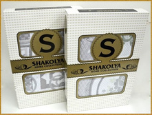 _�������� �������.jpg