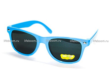 �������: POO120