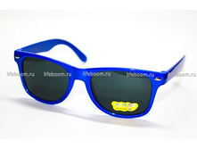 �������: POO121