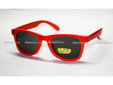 �������: POO123