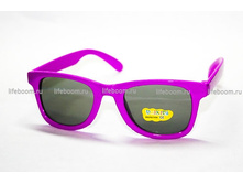 �������: POO124