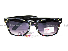 �������: DOO11