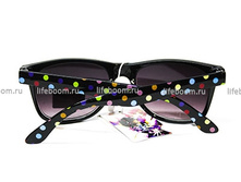 �������: DOO11