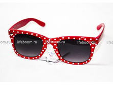 �������: DOO10