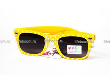 �������: DOO19