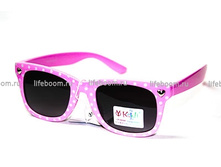 �������: DOO03