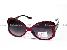 �������: DOO07