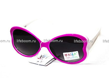 �������: DOO07-1