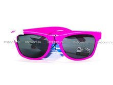 �������: DOO37