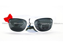 �������: DOO39