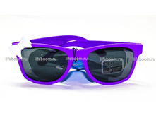 �������: DOO40