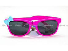 �������: DOO42