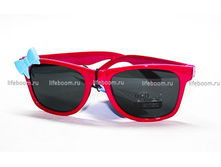 �������: DOO43