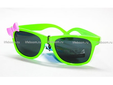 �������: DOO45