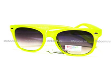 �������: POO100