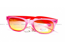 �������: POO101