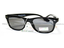 �������: POO102