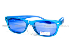 �������: POO104