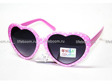 �������: DOO06