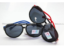 �������: POO140