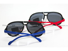 �������: POO140