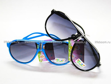 �������: POO130