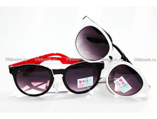 �������: POO137