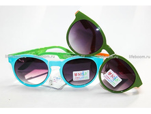 �������: POO138