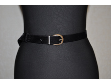 ���� 029.jpg