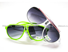 �������: POO129