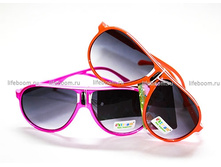 �������: POO131