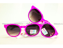 �������: POO136