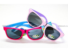 �������: POO133