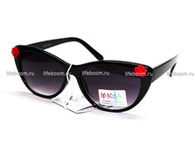 �������: DOO32