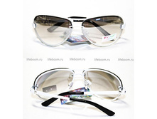 �������: POO106