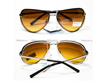 �������: POO107