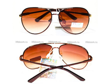 �������: POO109