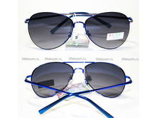 �������: POO110