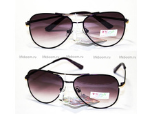 �������: POO111