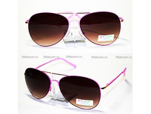 �������: POO114